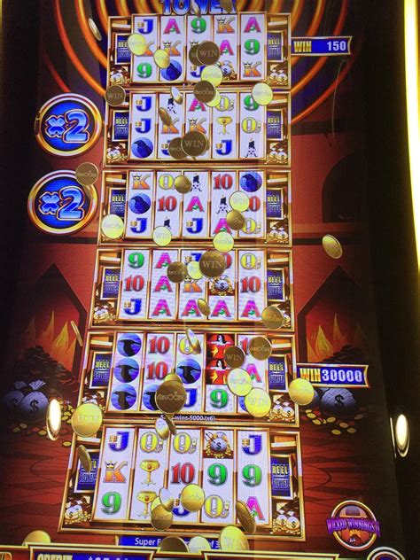 free wonder 4 tower slots.
